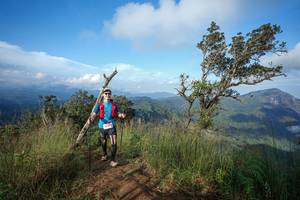 BIB: 
                            <button type="button" onclick="openModal(22431150)" class="btn btn-primary btn-sm float-right btn-popup" data-toggle="modal" data-target=".modal-high-quality">
                        <i class="fas fa-shopping-cart"></i> Add to Cart
                    </button>
                                            <button type="button" onclick="isThisMe(22431150, true)" class="btn btn-success btn-sm float-right btn-popup btn-isme hidden" data-toggle="tooltip" data-placement="bottom" title="นี่คือรูปของคุณใช่ไหม คลิกที่นี่เพื่อเอาเข้าอัลบั้ม">
                        <i class="fas fa-plus"></i> Add to album
                    </button>
                    <button type="button" onclick="isThisMe(22431150, false)" class="btn btn-warning btn-sm float-right btn-popup btn-isnotme hidden">
                        <i class="fas fa-ban"></i> Remove from album
                    </button>